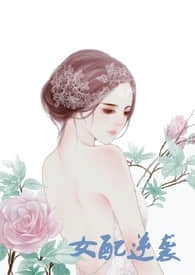 [�촩]Ů����Ϯ��H��