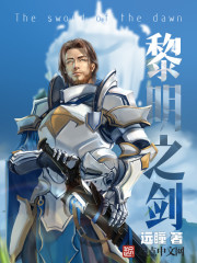 ����֮��